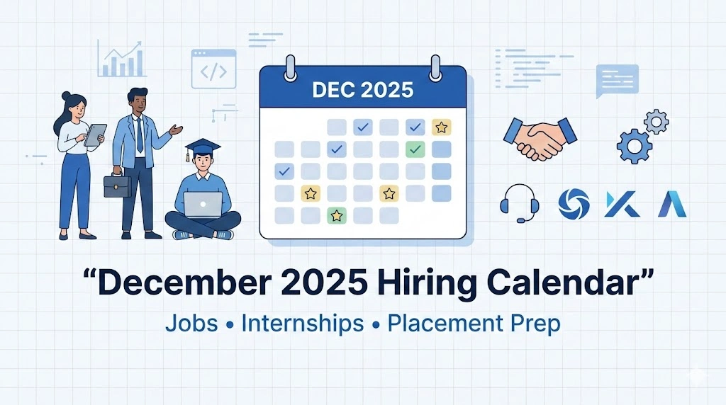 December_2025_Hiring_Calendar_get_hired_faster.in