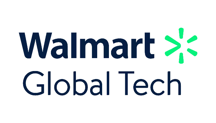 Walmart Global Tech Hiring Data Science & ML Interns in India with PPO Offer