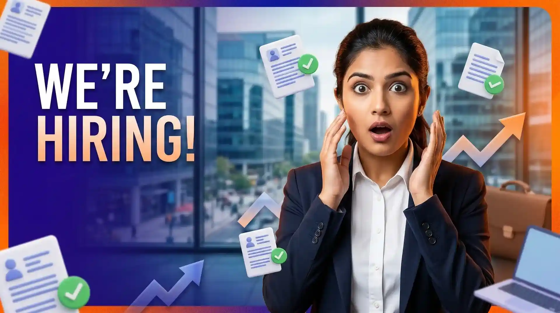 Hiring BT Group: Talent Acquisition Coordinator Role Open in Gurugram 2026