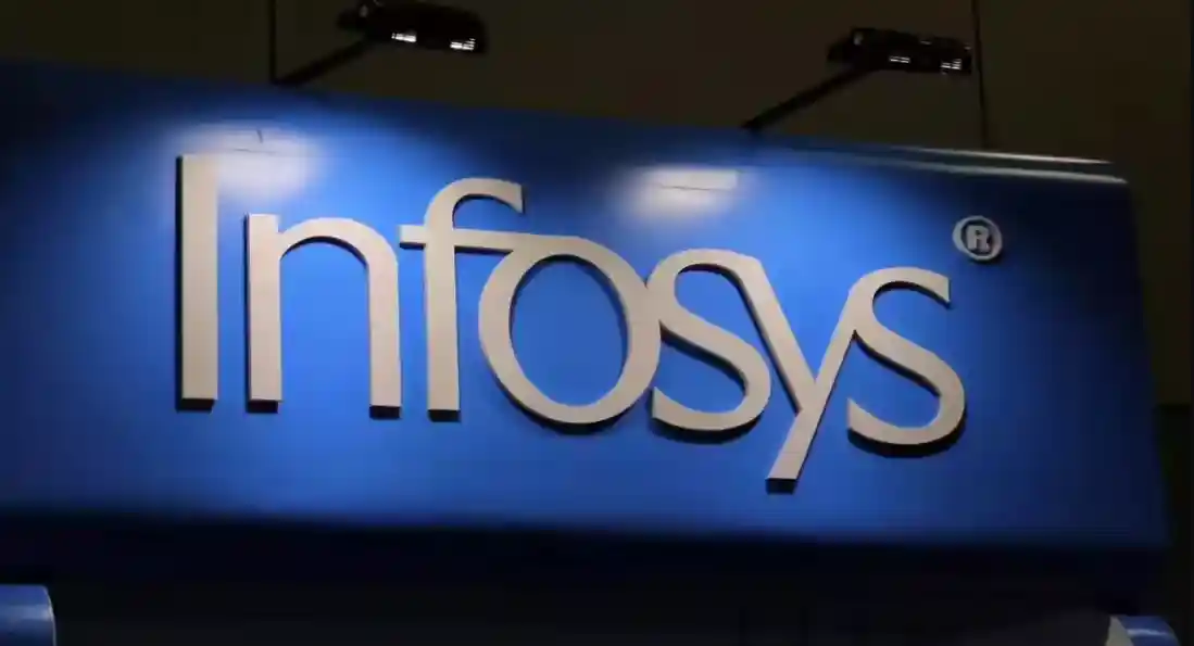 Infosys Hiring for Python Developer in Bangalore, Noida & Pune – 2026 Jobs