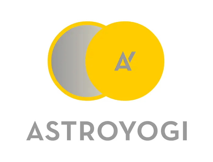 Astroyogi Senior Performance Marketing Executive Hiring: Apply Fast