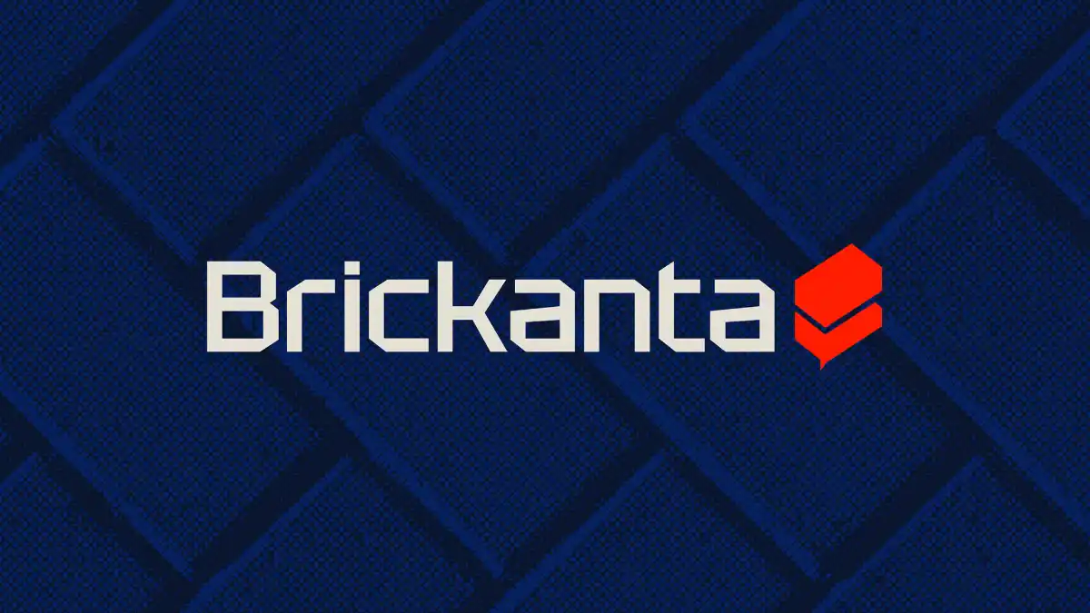 Brickanta Developer Intern Hiring 2026: Apply Now & Get Hired Faster