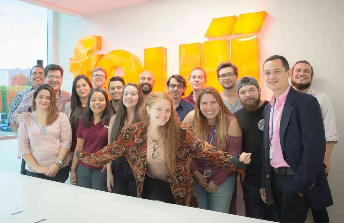 Feuji Software Engineer Web Hiring 2026: Apply for Feuji Careers Now