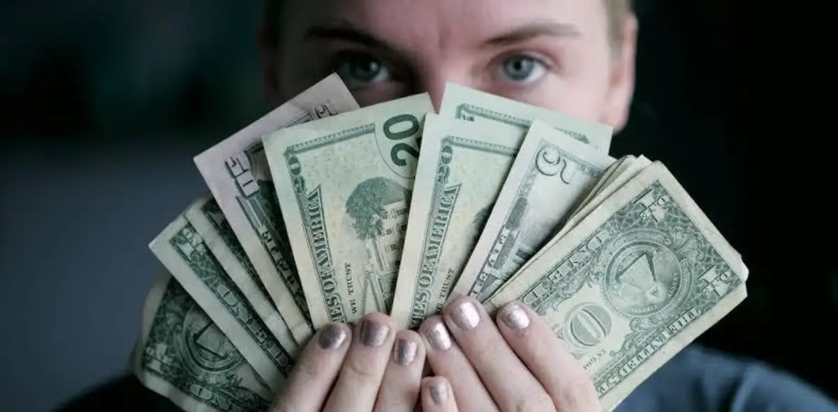 How To Earn Your First $6,000 Dollar Per Month: Best Work From Home Jobs