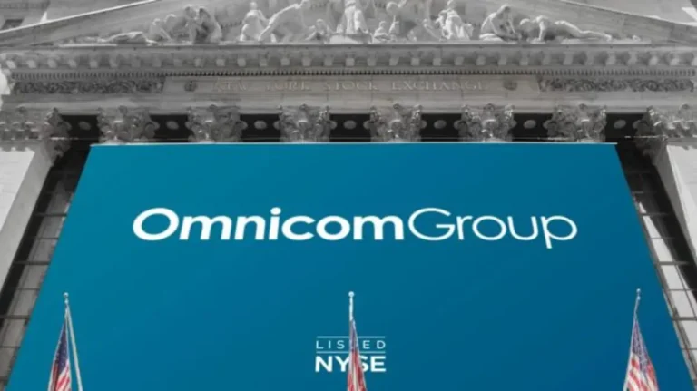 Omnicom Media Digital Manager Paid Social Job New York 2026