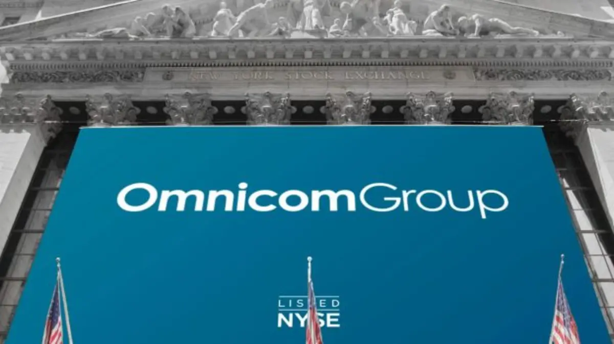 Omnicom Media Digital Manager Paid Social Hiring: Apply for NYC Jobs 2026