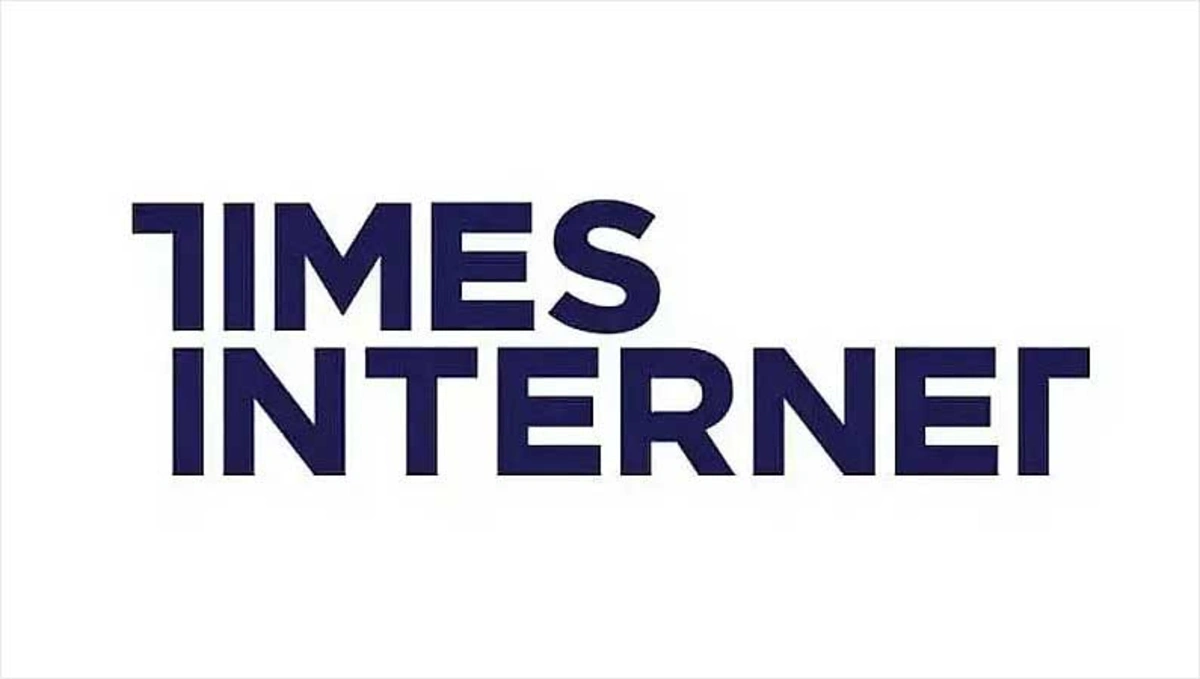 Times Internet Performance Marketing Manager Hiring 2026 - Jobs in Noida