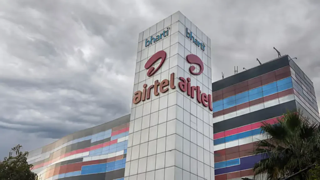 Airtel Sr. Manager Performance Marketing Hiring 2026 Gurugram Careers