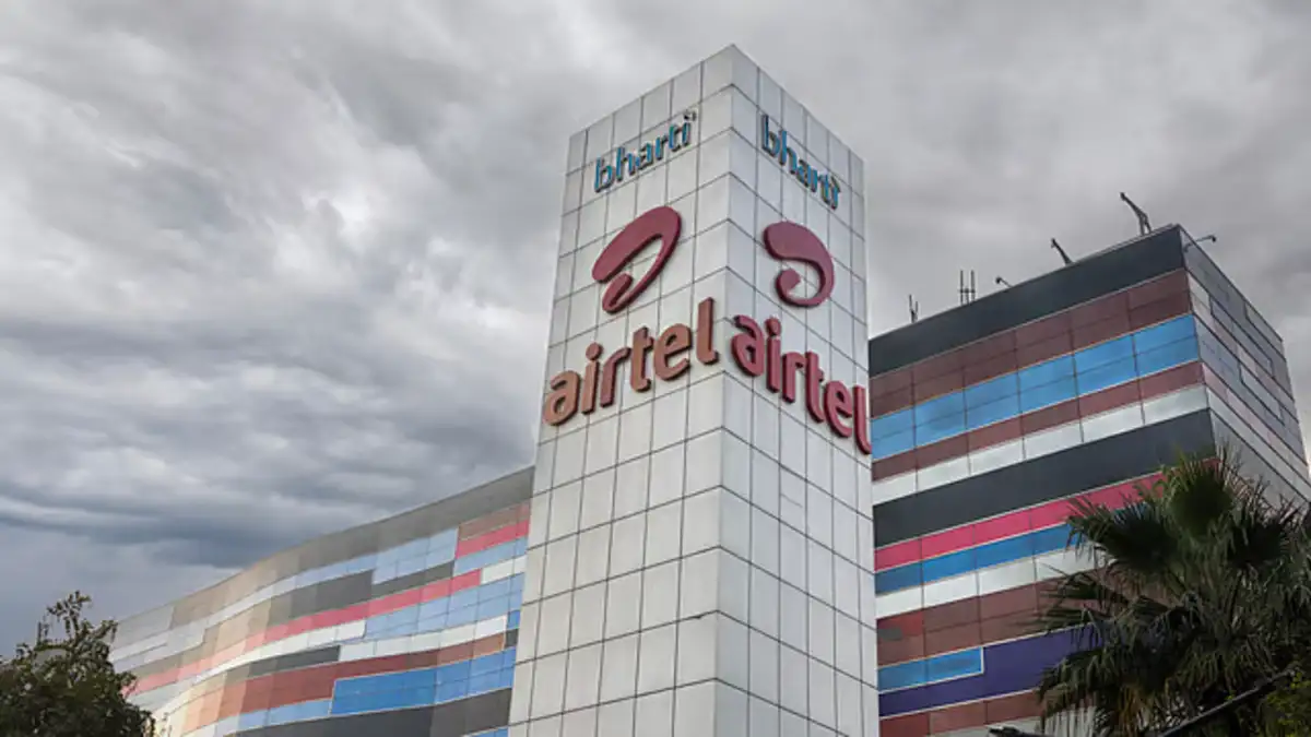 Airtel Performance Marketing Job 2026: Gurugram Careers Open Now