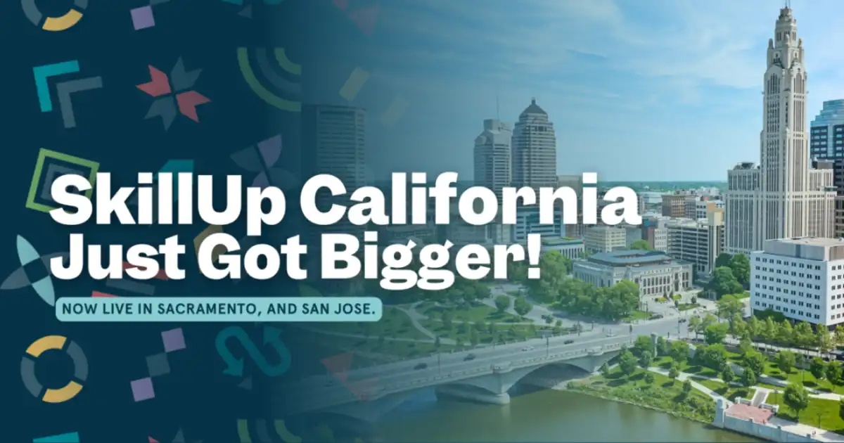 How to Get a Job Faster in San Francisco, California: A Practical Guide