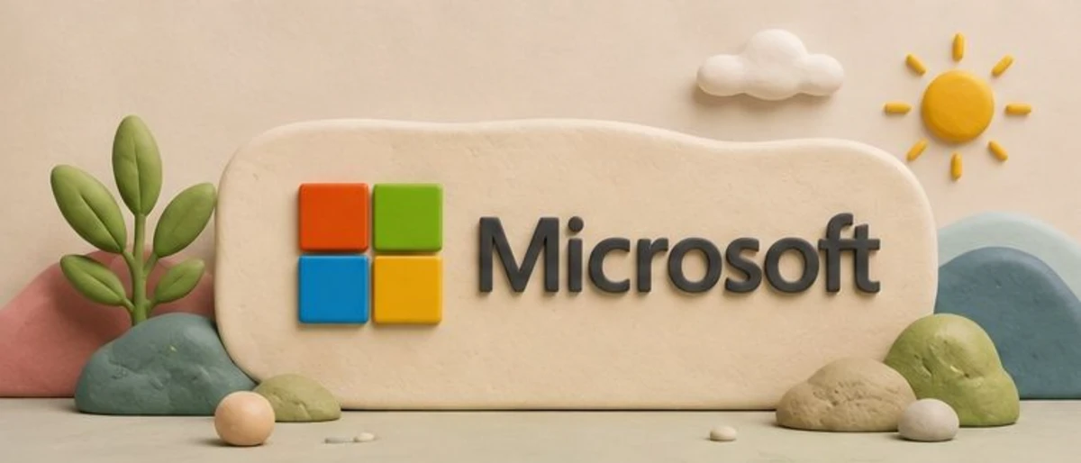 Microsoft Software Engineering Intern Hiring 2026 India