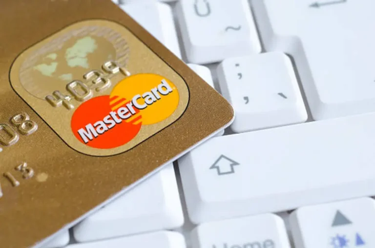 Mastercard Software Engineer Java Spring Boot Hiring 2026 Pune Freshers
