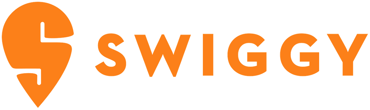 Swiggy SDE 1 Hiring 2026: Apply Now for Software Engineer Jobs in Bangalore
