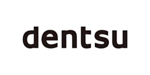 Dentsu Senior Executive Media Planning hiring,