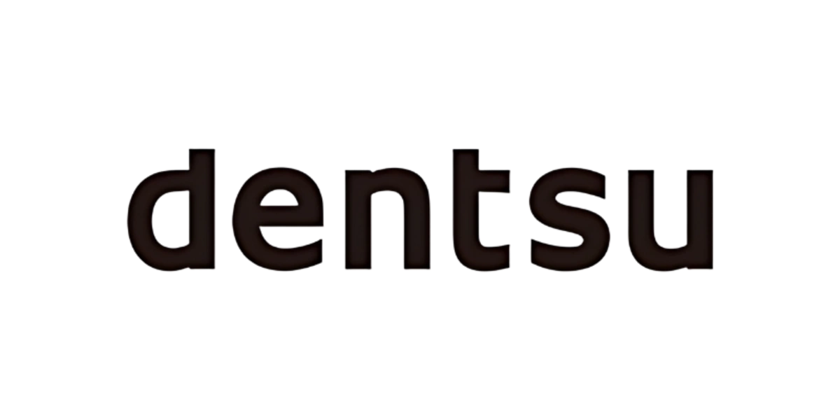 Dentsu Senior Executive Media Planning Hiring in Bengaluru: Apply Now