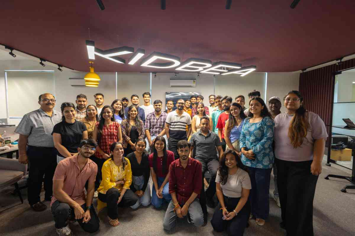 Kidbea Performance Marketing Hiring: Apply for Noida Jobs 2026