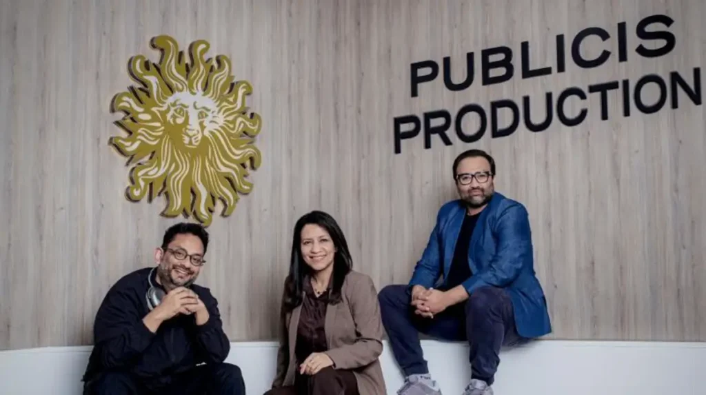 Publicis Groupe Senior Executive Performance Marketing Hiring Malaysia 2026