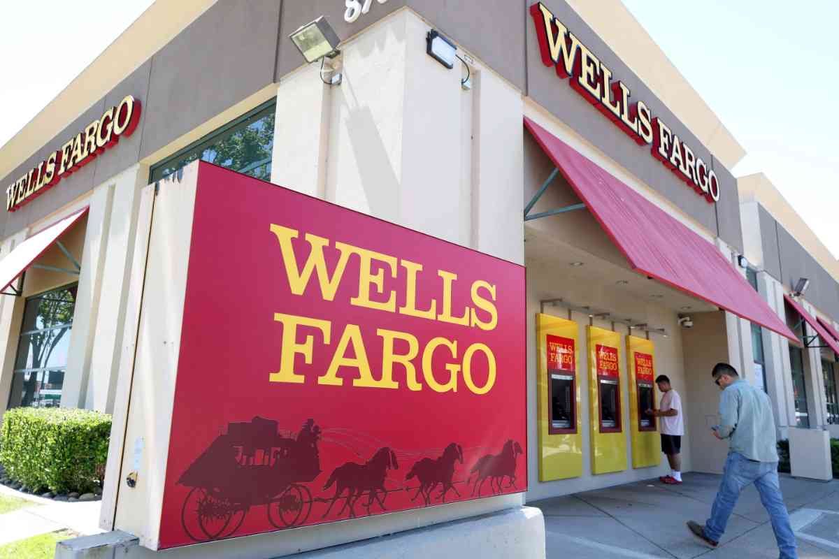 Wells Fargo Senior Software Engineer Hiring: Apply for Bengaluru Jobs 2026
