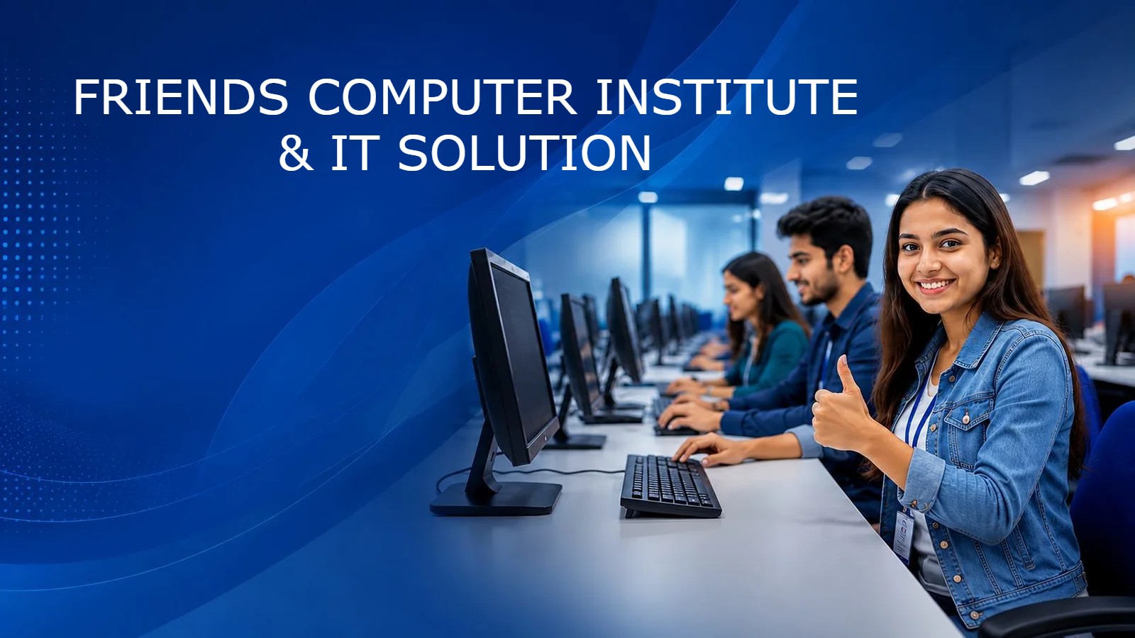 Computer Institute in Dehradun: Best Work From Home Jobs to Earn $5000/Month