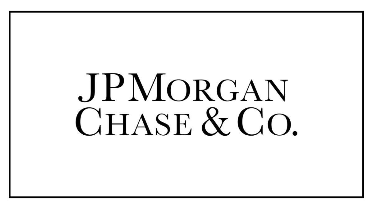 JPMorganChase Software Engineer Hiring 2026 | Apply Now